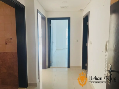 Skyline 1, International City Phase 2 (Warsan 4), International City, Dubai-1