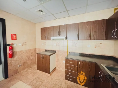 Skyline 1, International City Phase 2 (Warsan 4), International City, Dubai-2