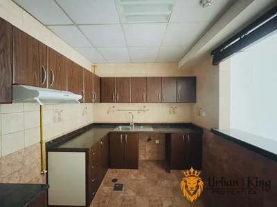 Skyline 1, International City Phase 2 (Warsan 4), International City, Dubai-3