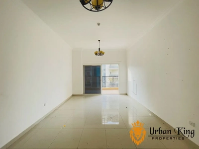 Skyline 1, International City Phase 2 (Warsan 4), International City, Dubai-4