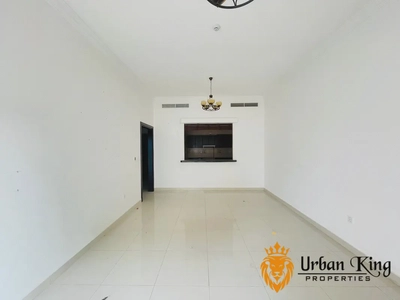 Skyline 1, International City Phase 2 (Warsan 4), International City, Dubai-6