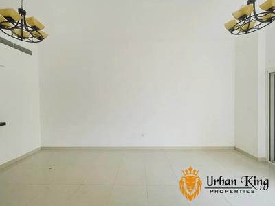 Skyline 1, International City Phase 2 (Warsan 4), International City, Dubai-7