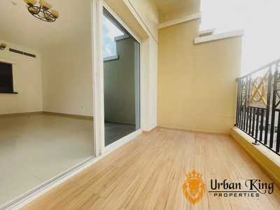 Skyline 1, International City Phase 2 (Warsan 4), International City, Dubai-8