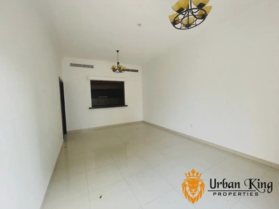 Skyline 1, International City Phase 2 (Warsan 4), International City, Dubai-9