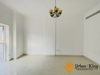 Skyline 1, International City Phase 2 (Warsan 4), International City, Dubai-12