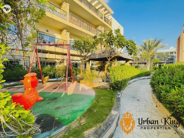 Skyline 1, International City Phase 2 (Warsan 4), International City, Dubai