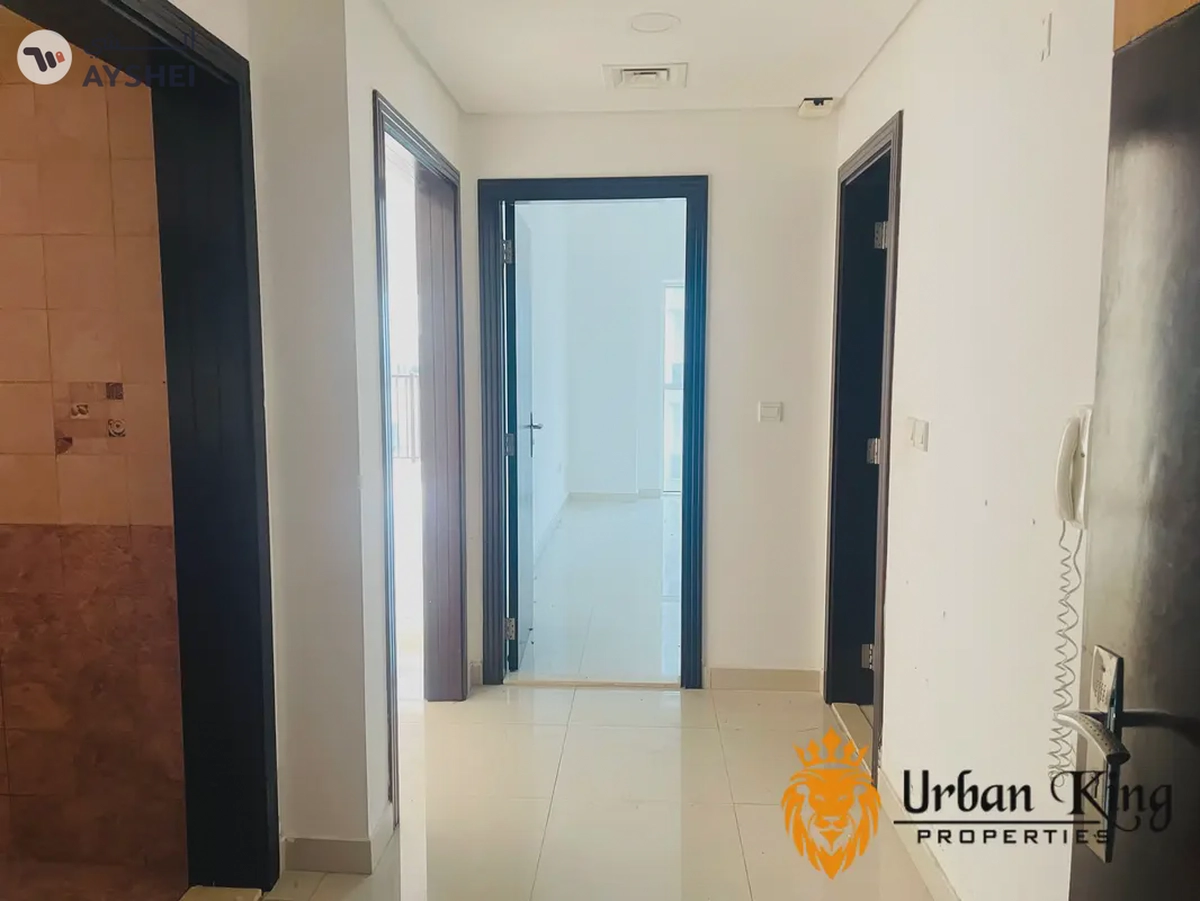 Skyline 1, International City Phase 2 (Warsan 4), International City, Dubai-1-1