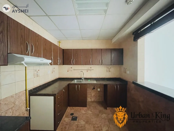 Skyline 1, International City Phase 2 (Warsan 4), International City, Dubai