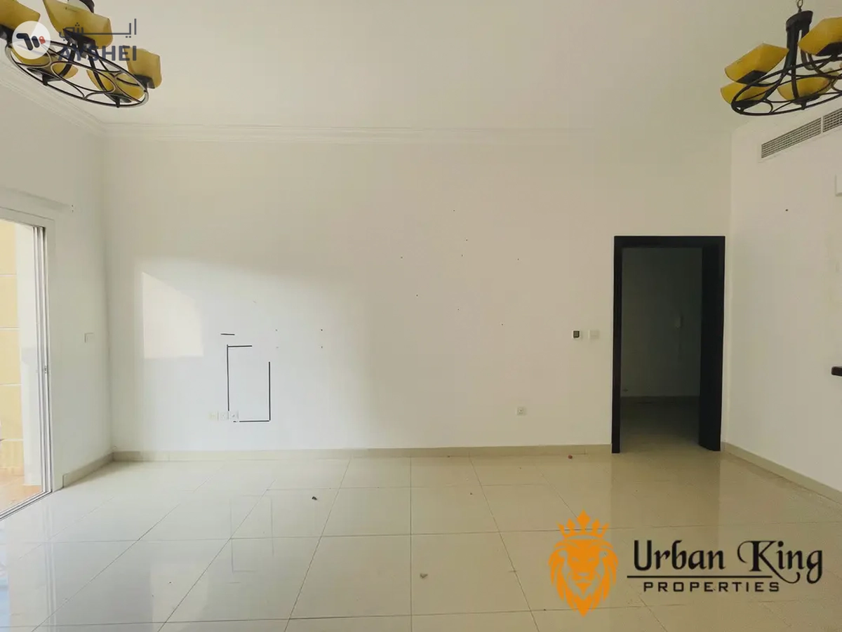 Skyline 1, International City Phase 2 (Warsan 4), International City, Dubai-5-5