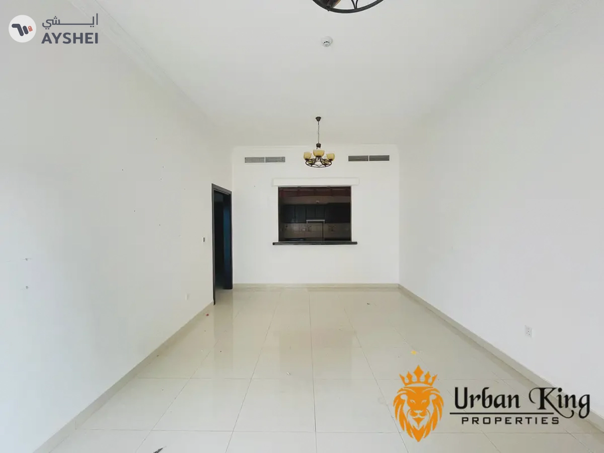 Skyline 1, International City Phase 2 (Warsan 4), International City, Dubai-6-6