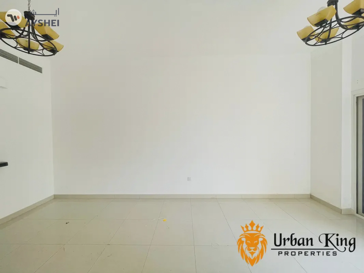 Skyline 1, International City Phase 2 (Warsan 4), International City, Dubai-7-7