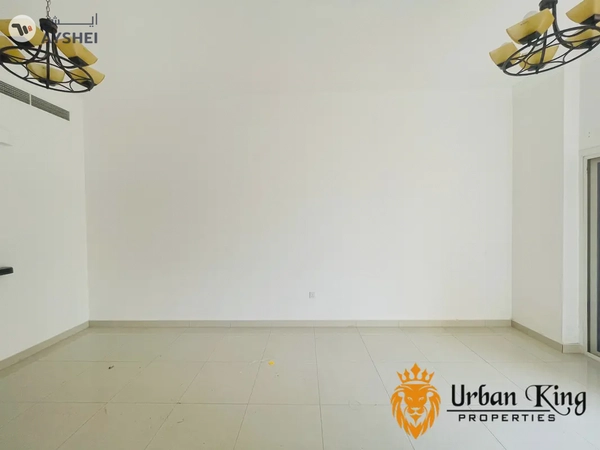 Skyline 1, International City Phase 2 (Warsan 4), International City, Dubai