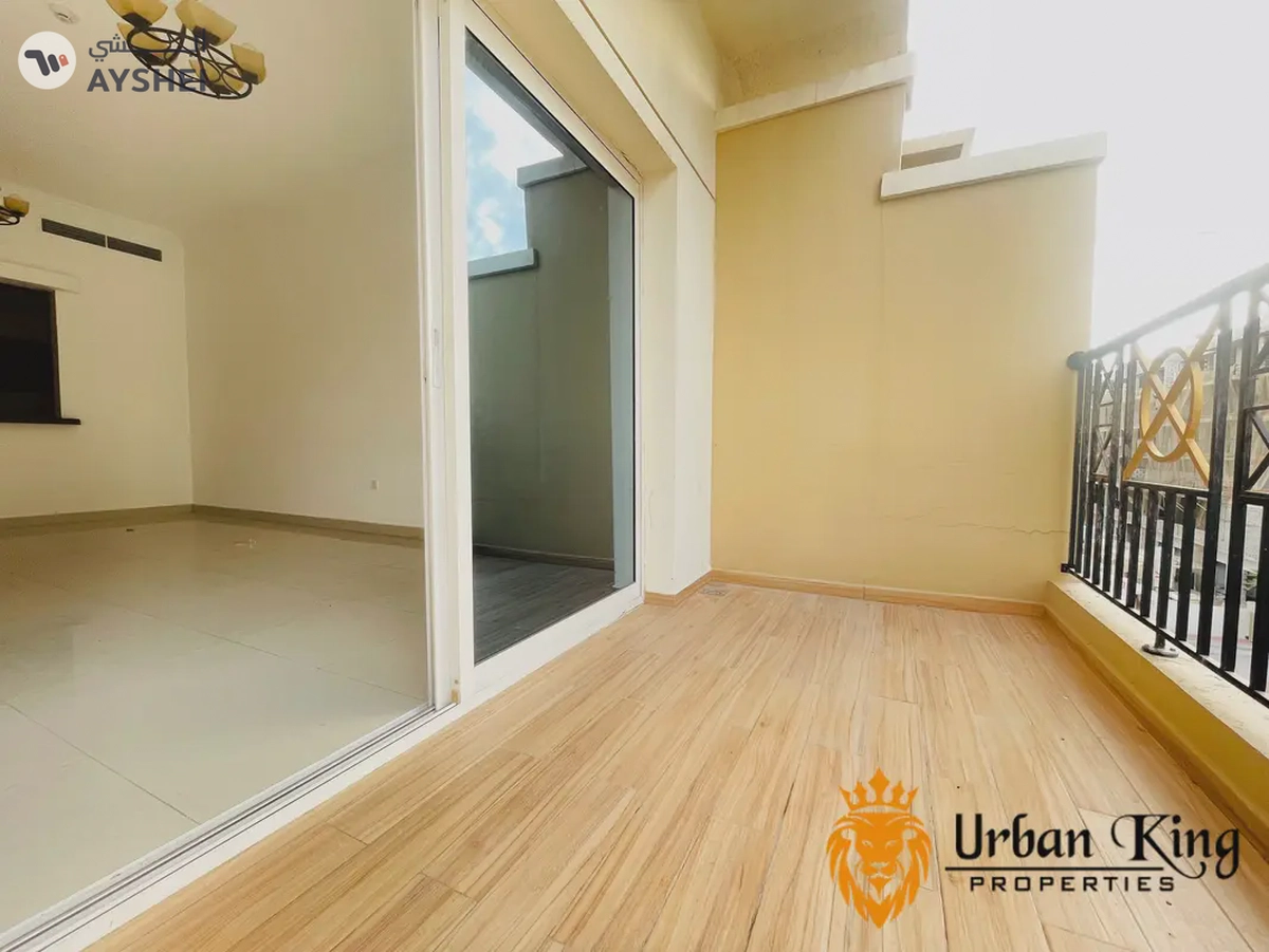 Skyline 1, International City Phase 2 (Warsan 4), International City, Dubai-8-8