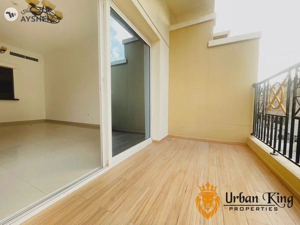 Skyline 1, International City Phase 2 (Warsan 4), International City, Dubai