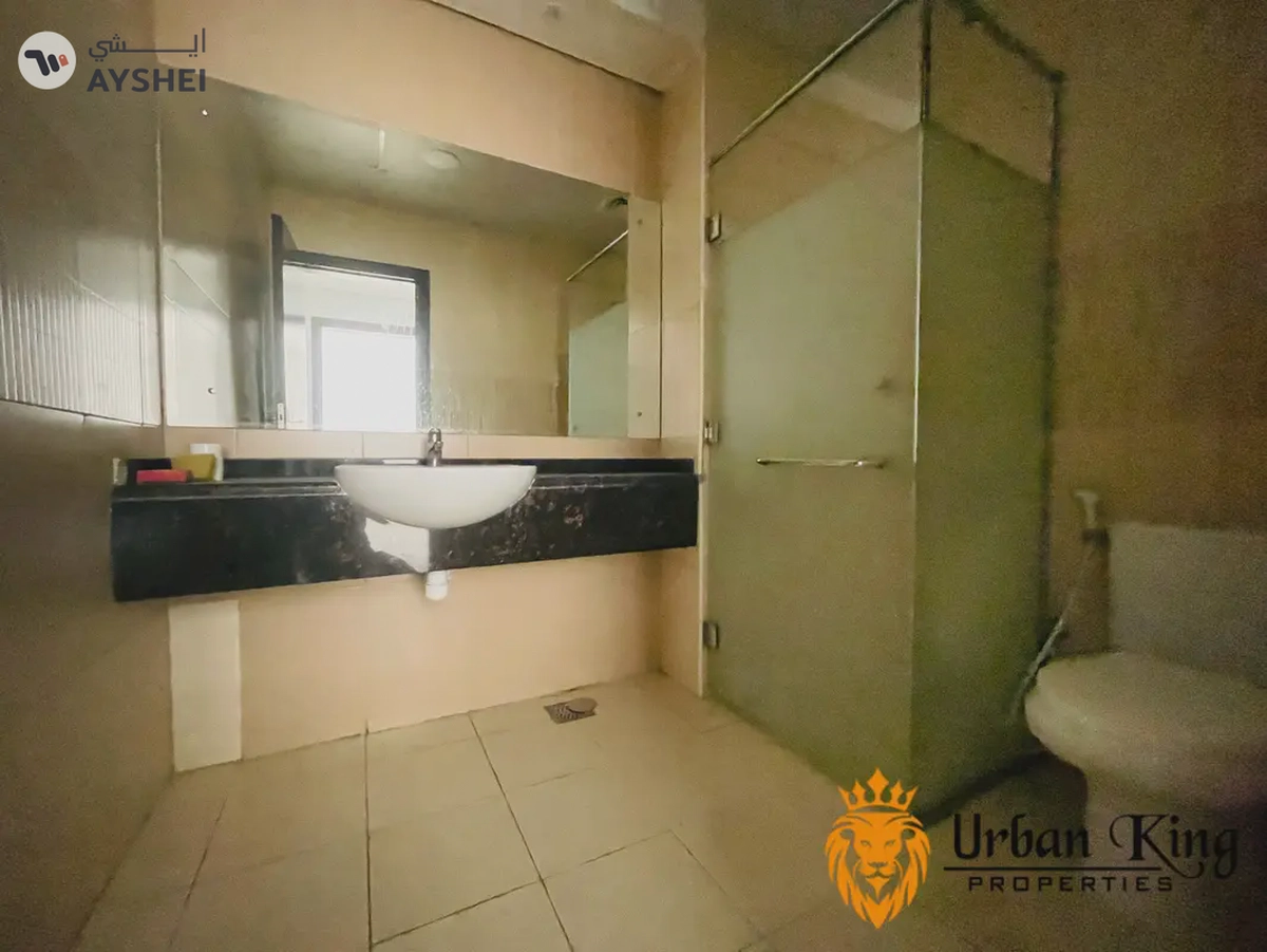Skyline 1, International City Phase 2 (Warsan 4), International City, Dubai-10-10