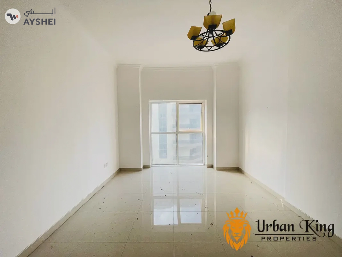 Skyline 1, International City Phase 2 (Warsan 4), International City, Dubai-11-11