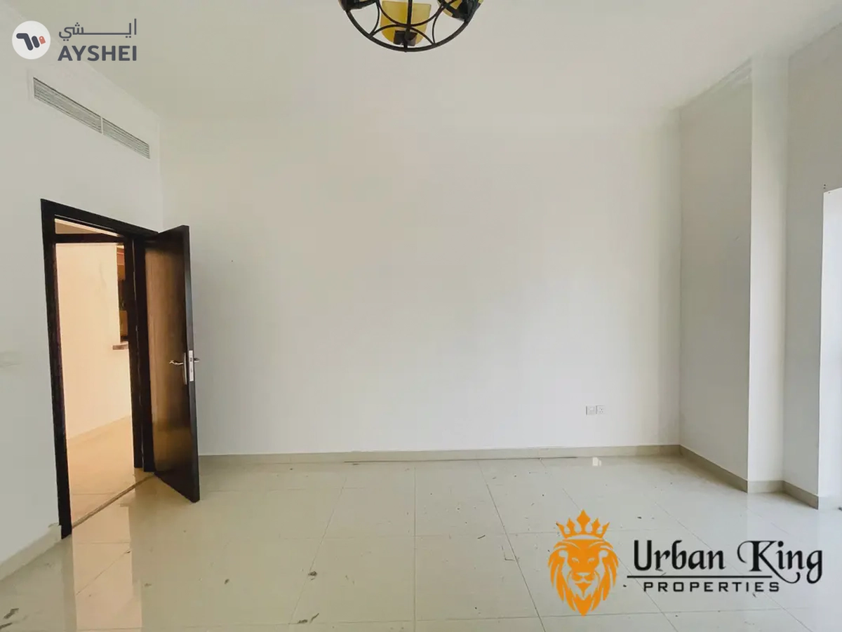 Skyline 1, International City Phase 2 (Warsan 4), International City, Dubai-13-13