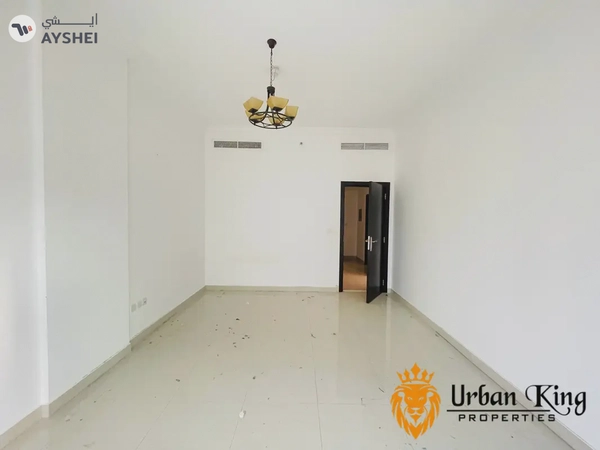 Skyline 1, International City Phase 2 (Warsan 4), International City, Dubai