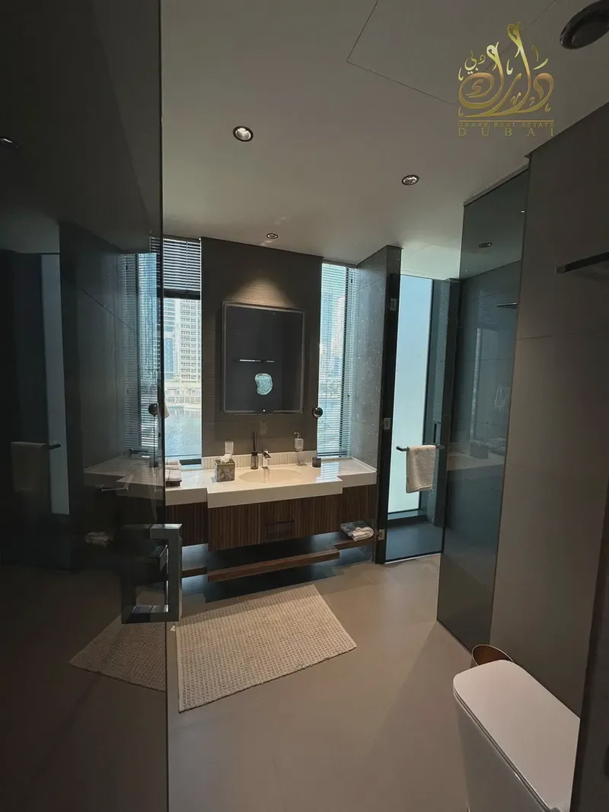 The Mark of True Luxury_Offplan_Limited Series_Lake View