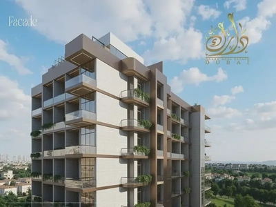 ONLY 30% DURING CONSTRUCTION - GOLF COURSE VIEW - FULLY FURNISHED-7