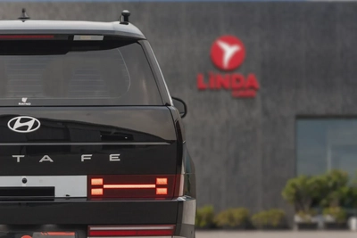 Hyundai Santa Fe 2026-3