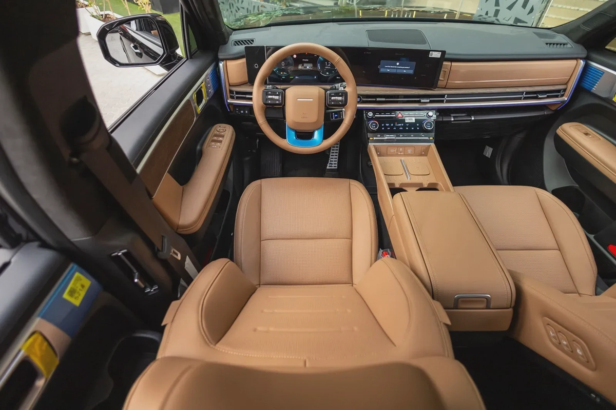 Hyundai Santa Fe 2026-19-19