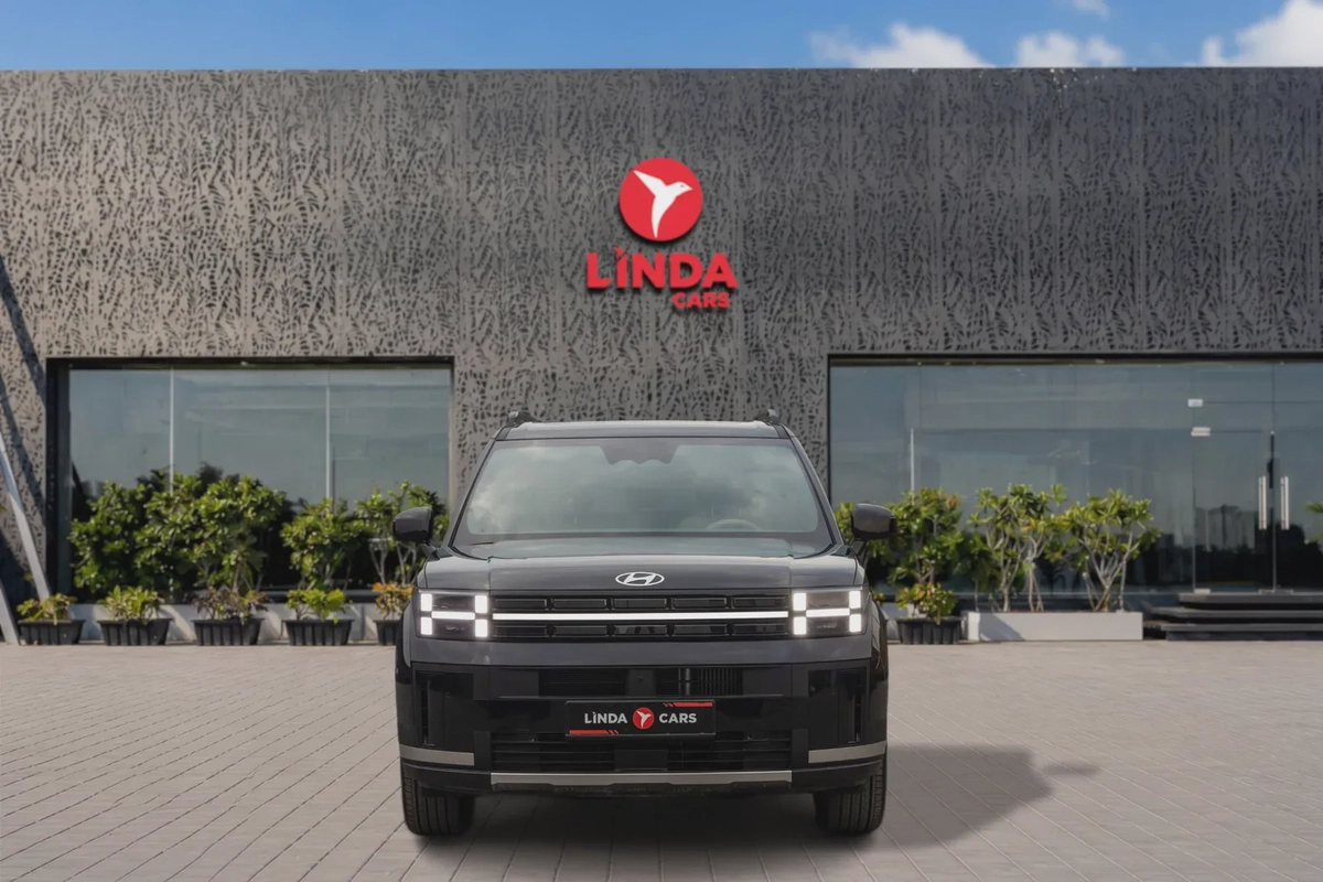 Hyundai Santa Fe 2026-14-14