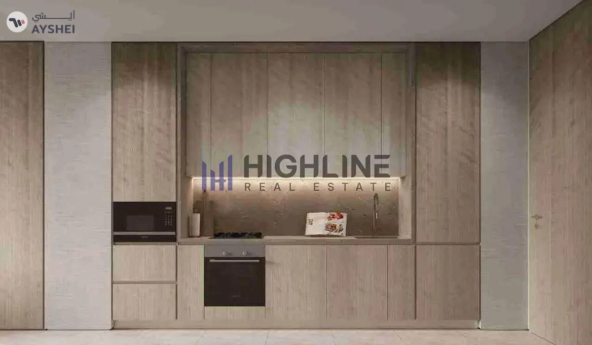 Exclusive Sky Villas – Where Luxury Meets the Sky