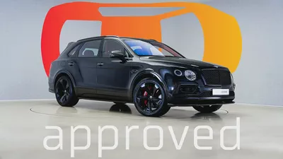 UAEs Very Best Example | AED 7,465 Per Month | Carbon Package-0