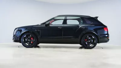 UAEs Very Best Example | AED 7,465 Per Month | Carbon Package-9