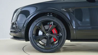 UAEs Very Best Example | AED 7,465 Per Month | Carbon Package-10
