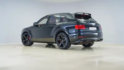 UAEs Very Best Example | AED 7,465 Per Month | Carbon Package-1