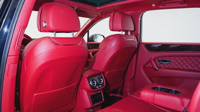 UAEs Very Best Example | AED 7,465 Per Month | Carbon Package-3