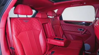 UAEs Very Best Example | AED 7,465 Per Month | Carbon Package-6