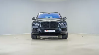 UAEs Very Best Example | AED 7,465 Per Month | Carbon Package-7