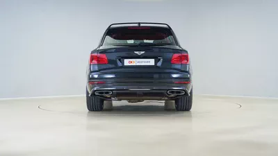UAEs Very Best Example | AED 7,465 Per Month | Carbon Package-8