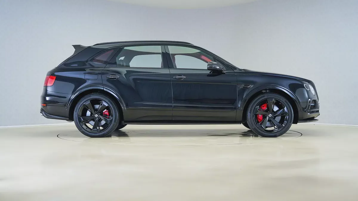 UAEs Very Best Example | AED 7,465 Per Month | Carbon Package-2-2
