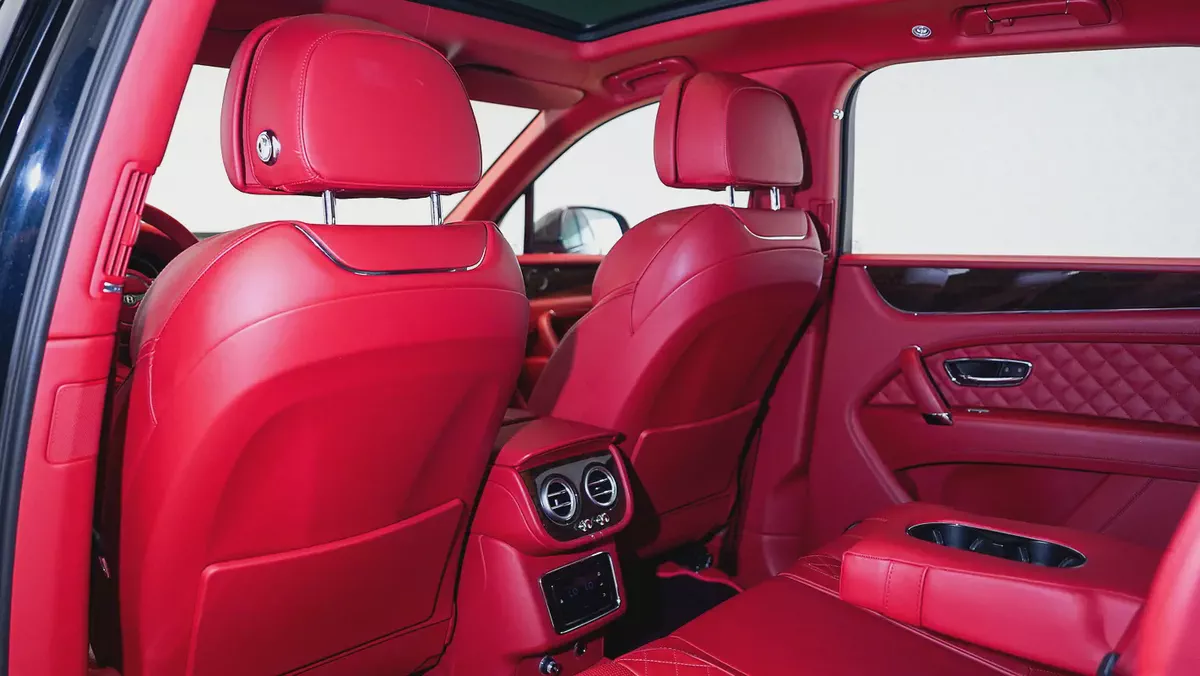UAEs Very Best Example | AED 7,465 Per Month | Carbon Package-3-3