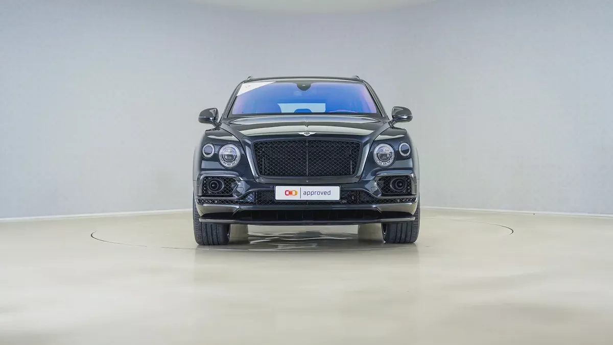 UAEs Very Best Example | AED 7,465 Per Month | Carbon Package-7-7