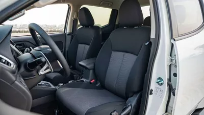 Mitsubishi L200 GLS Mitsubishi L200 Sportero 2.4L Diesel 4x4 2025-10