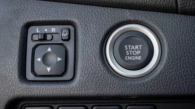 Mitsubishi L200 GLS Mitsubishi L200 Sportero 2.4L Diesel 4x4 2025-13
