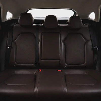 AED 669 P.M • 0% Downpayment • JAC J7 • 1 Year Warranty-10
