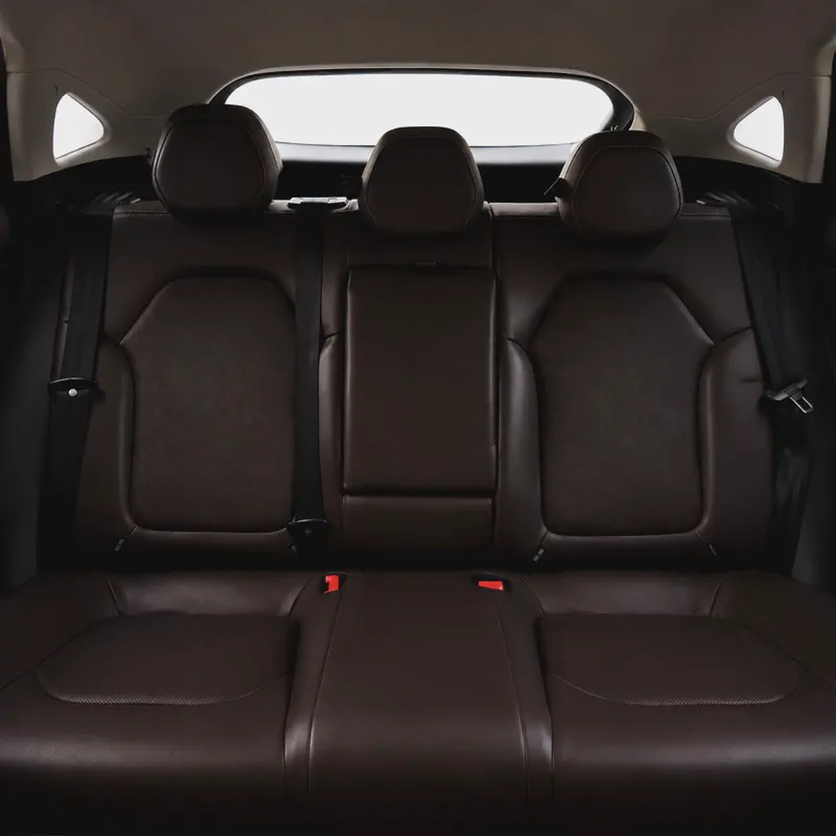 AED 669 P.M • 0% Downpayment • JAC J7 • 1 Year Warranty-10-10