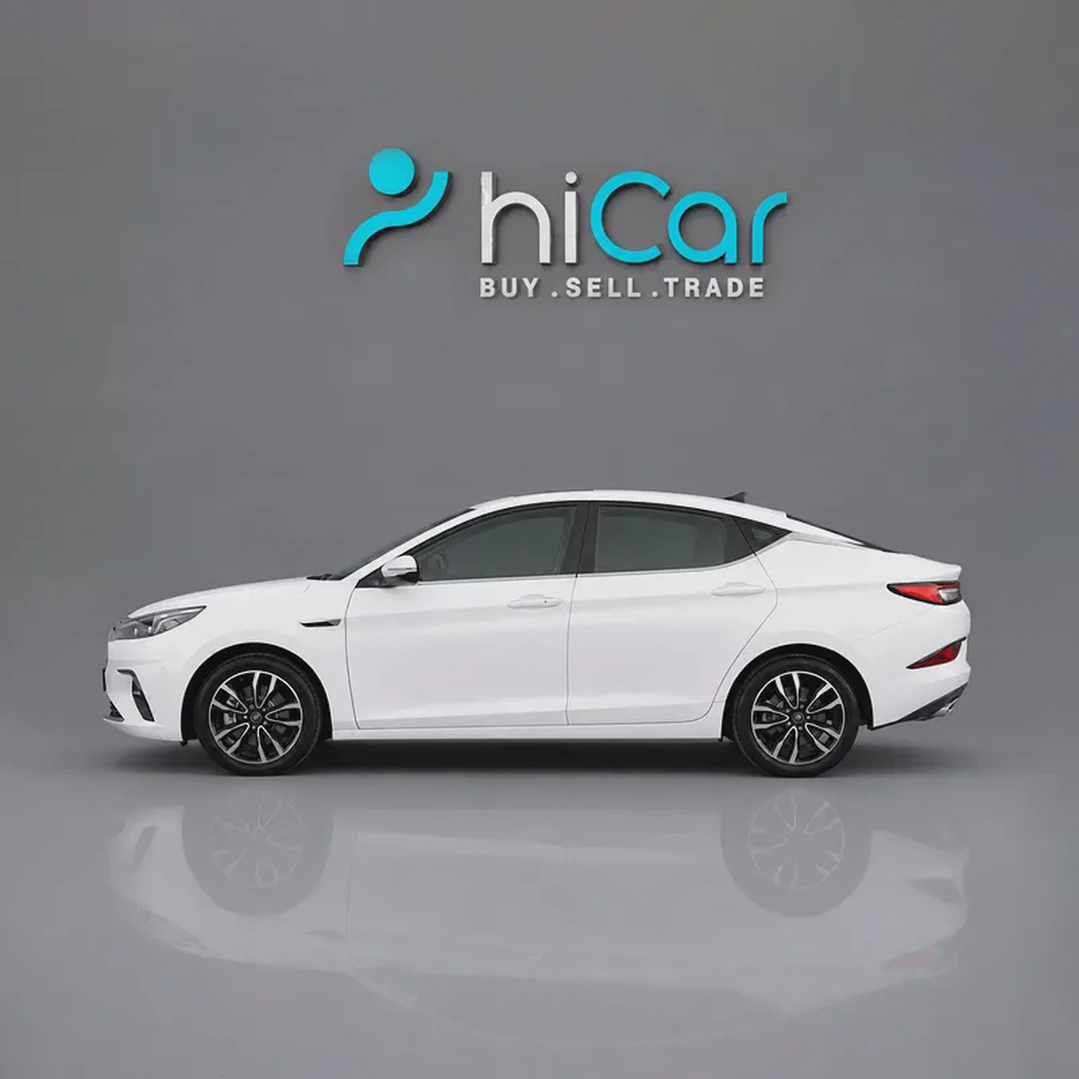 AED 669 P.M • 0% Downpayment • JAC J7 • 1 Year Warranty-1-1