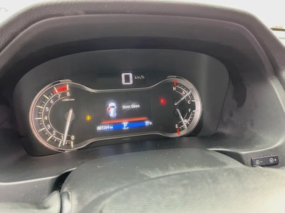 Honda Pilot Special Edition 2016 - Korean Specs - Well Maintained-11
