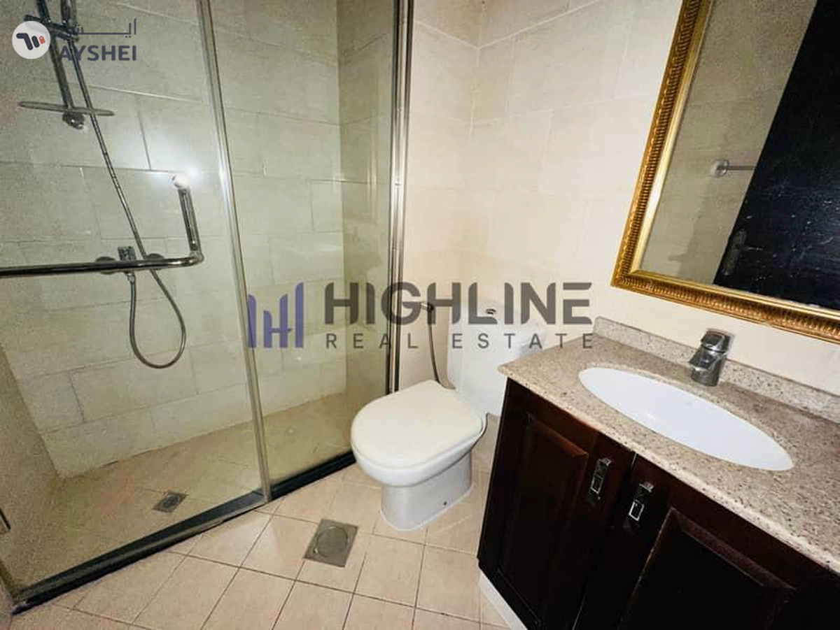 Spacious | Family Building | Attractive Amenities-10-10
