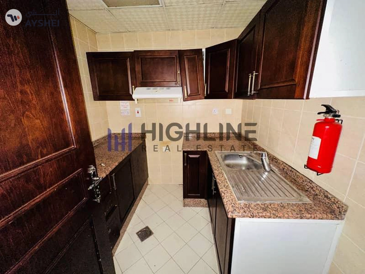 Spacious | Family Building | Attractive Amenities-7-7