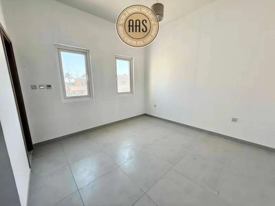 HOT OFFER 2BR+MAID VILLA AVAILABLE FOR RENT-10