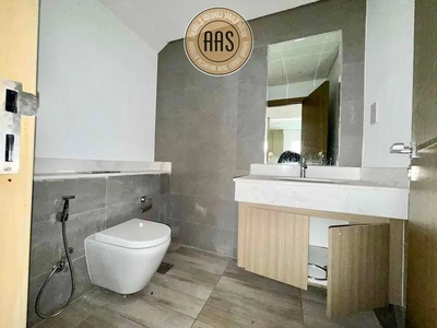 HOT OFFER 2BR+MAID VILLA AVAILABLE FOR RENT-11