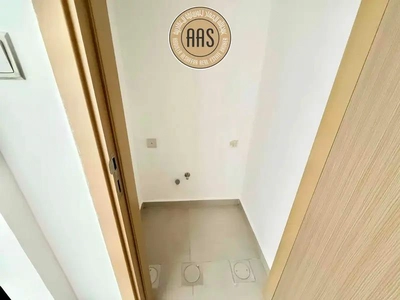 HOT OFFER 2BR+MAID VILLA AVAILABLE FOR RENT-12